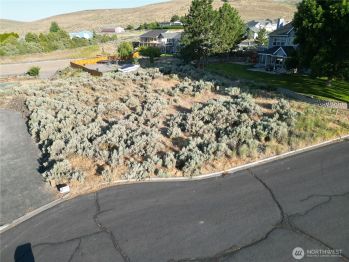 355 Canyonview Ct , Ephrata, WA 98823