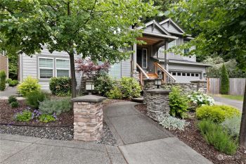 6016 77th Avenue W, University Place, WA 98467