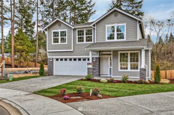 8512 125th Street Ct E, Puyallup, WA 98373