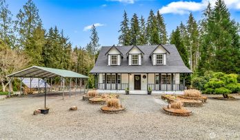 17410 9th Place NE, Snohomish, WA 98290