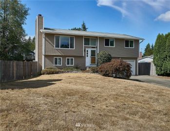 31651 121st Avenue SE, Auburn, WA 98092