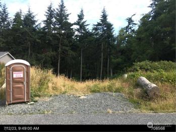 1847 Watkins Road , Freeland, WA 98249