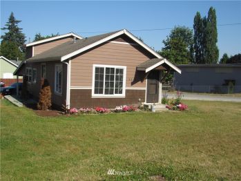 9919 74th E, Puyallup, WA 98373
