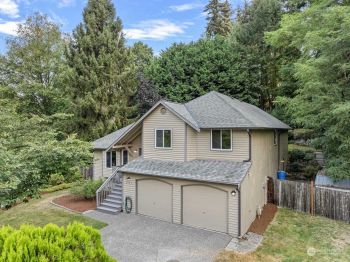 2435 240th Place SW, Brier, WA 98036