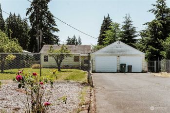 3206 20TH Street SE, Auburn, WA 98092