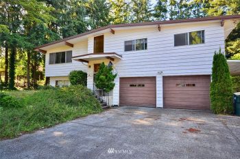 3023 Carpenter Loop SE, Olympia, WA 98503