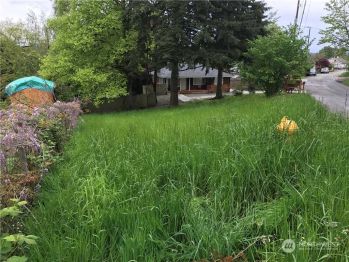 10460 22nd Place S, Seattle, WA 98168