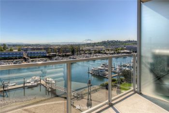 1515 Dock Street #718, Tacoma, WA 98402