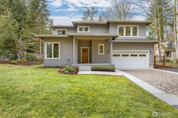 19369 Harris Avenue NE, Suquamish, WA 98392