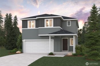 13422 324th Avenue SE #218, Sultan, WA 98294