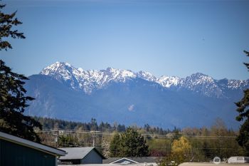 491 Mill Road #4, Sequim, WA 98382