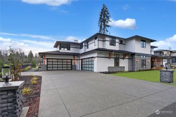 24015 NE Union Hill Road , Redmond, WA 98053
