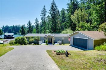 15555 Sidney Road SW, Port Orchard, WA 98367