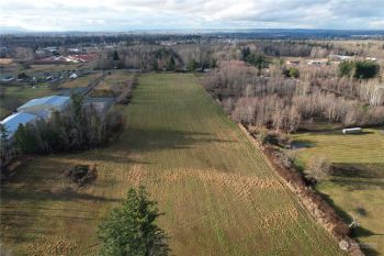 4682 Guide Meridian , Bellingham, WA 98226