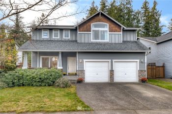 28637 224th Place SE, Maple Valley, WA 98038