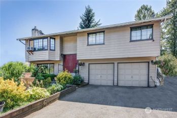 13008 Robinhood Lane , Snohomish, WA 98290-3634