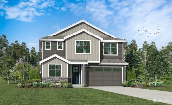 2417 SW Ridgeway Drive , Oak Harbor, WA 98277