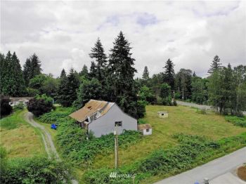 13235 SE 299th Street , Auburn, WA 98092