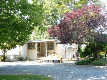 140 Golden Sands Boulevard , Sequim, WA 98382