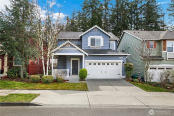 2210 57th Street SE, Auburn, WA 98092