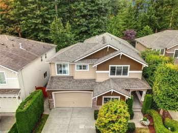 2101 263rd Lane SE, Sammamish, WA 98075