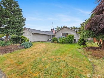 5008 138th Street NE, Marysville, WA 98271