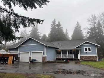37460 51st Avenue S, Auburn, WA 98001