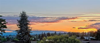 6008 4th Avenue NW, Seattle, WA 98107