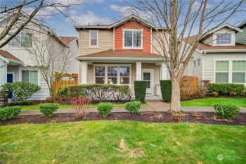 911 67th Street SE, Auburn, WA 98092