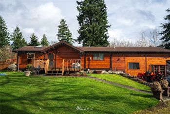34006 53rd Avenue S, Auburn, WA 98001