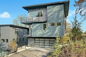 10204 Rainier Avenue S, Seattle, WA 98178