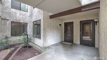 11023 Glen Acres Drive S #23A, Seattle, WA 98168