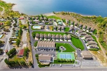 23772 Crescent Bay Drive NW #205, Quincy, WA 98848