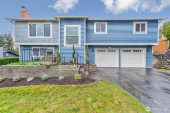23610 39th Place W, Brier, WA 98036