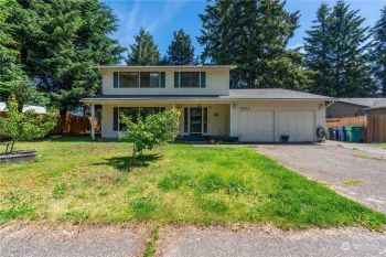 32212 112th Place SE, Auburn, WA 98092