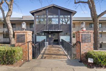 525 Broadway #205, Tacoma, WA 98402