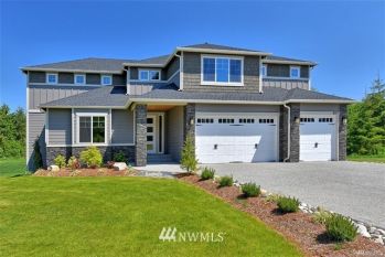 8524 157th Avenue SE, Snohomish, WA 98290