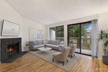 3435 Auburn Way S #C29, Auburn, WA 98092