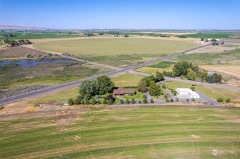 4946 Road H.5 NW, Ephrata, WA 98823