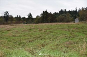283 Nicholson Road , Toledo, WA 98591