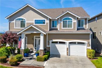 719 24th Avenue SW, Puyallup, WA 98373