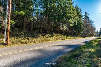 0 NHN Busby Road , Oak Harbor, WA 98277