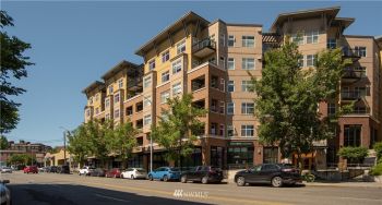 5450 Leary Avenue NW #353, Seattle, WA 98107