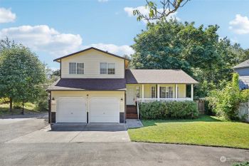 30113 112th Avenue SE, Auburn, WA 98092