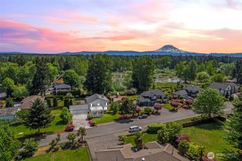 14125 116th Avenue E, Puyallup, WA 98374