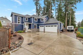 8110 119th Street E, Puyallup, WA 98373