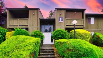 1505 N Visscher Street #P104, Tacoma, WA 98406