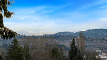 17936 Military Road S, SeaTac, WA 98188