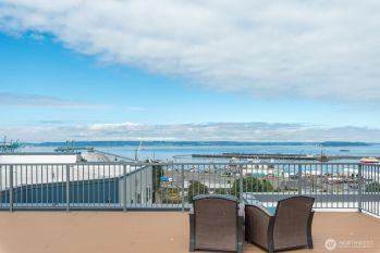 2824 Grand Avenue #A212, Everett, WA 98201