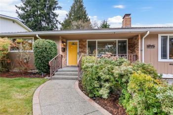 5225 N 9th Street , Tacoma, WA 98406